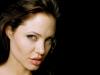 Angelina Jolie 201